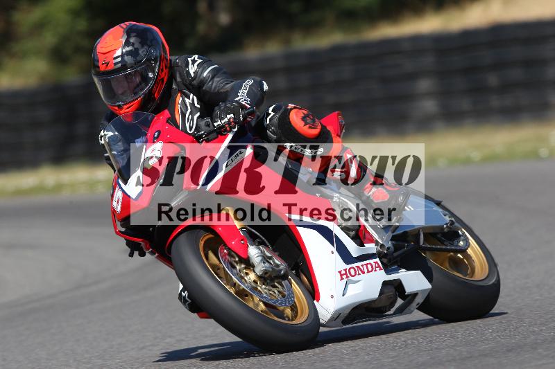 Archiv-2022/50 09.08.2022 MSS und TÖFF Track Day ADR/Gruppe rot/58
